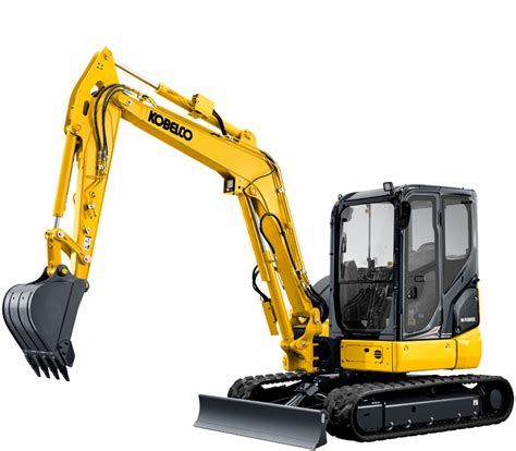 kobelco 45 mini excavator specs|who makes kobelco mini excavators.